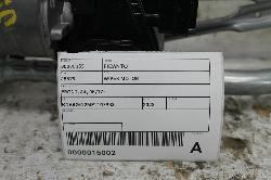 View Auto part Wiper Motor Kia Picanto 2023