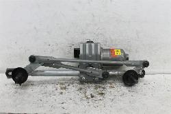 View Auto part Wiper Motor Kia Picanto 2023