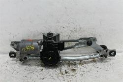 View Auto part Wiper Motor Kia Picanto 2023