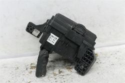 View Auto part Fuse Box Kia Picanto 2023
