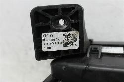 View Auto part Fuse Box Kia Picanto 2023