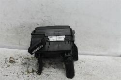 View Auto part Fuse Box Kia Picanto 2023