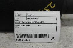 View Auto part Air Cleaner/Box Kia Picanto 2023