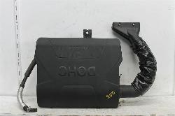 View Auto part Air Cleaner/Box Kia Picanto 2023