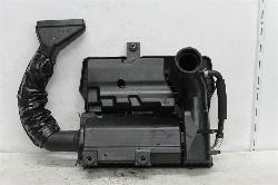 View Auto part Air Cleaner/Box Kia Picanto 2023