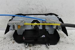 View Auto part Heater/Ac Controls Kia Picanto 2023