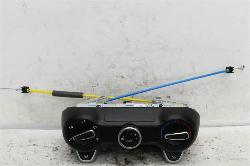 View Auto part Heater/Ac Controls Kia Picanto 2023