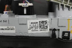View Auto part Heater/Ac Controls Kia Picanto 2023