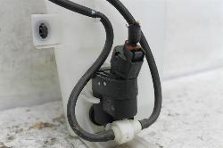 View Auto part Washer Bottle Kia Picanto 2023