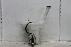 View Auto part Washer Bottle Kia Picanto 2023