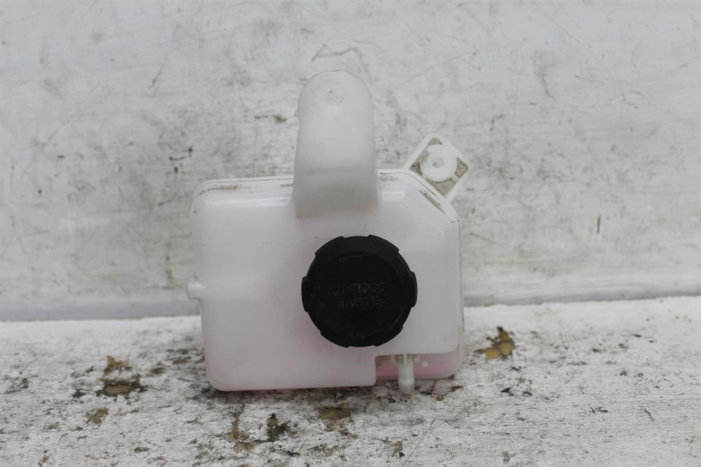 View Auto part Overflow Bottle Kia Picanto 2023