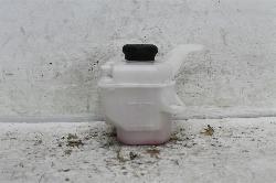 View Auto part Overflow Bottle Kia Picanto 2023