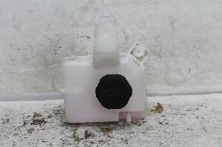 View Auto part Overflow Bottle Kia Picanto 2023