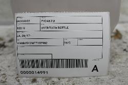 View Auto part Overflow Bottle Kia Picanto 2023
