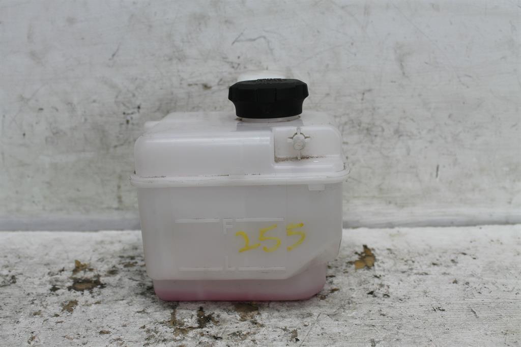 View Auto part Overflow Bottle Kia Picanto 2023