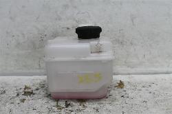 View Auto part Overflow Bottle Kia Picanto 2023