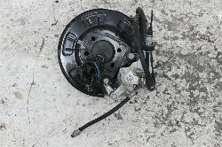View Auto part Left Rear Hub Assembly Kia Picanto 2023