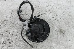 View Auto part Right Rear Hub Assembly Kia Picanto 2023