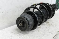 View Auto part Right Front Strut Kia Picanto 2023