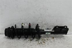 View Auto part Right Front Strut Kia Picanto 2023