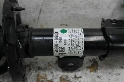View Auto part Right Front Strut Kia Picanto 2023