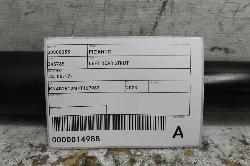 View Auto part Left Rear Strut Kia Picanto 2023