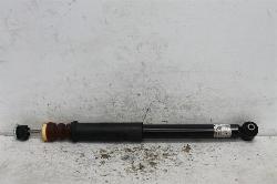 View Auto part Left Rear Strut Kia Picanto 2023