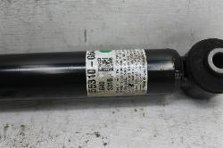 View Auto part Left Rear Strut Kia Picanto 2023