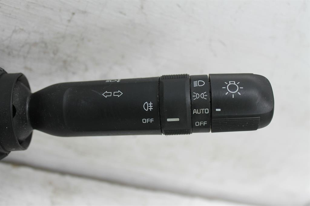 View Auto part Combination Switch Kia Picanto 2023