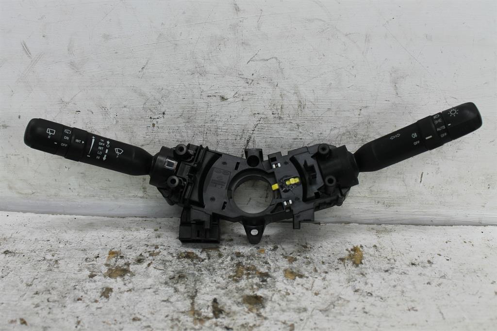View Auto part Combination Switch Kia Picanto 2023
