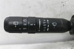 View Auto part Combination Switch Kia Picanto 2023