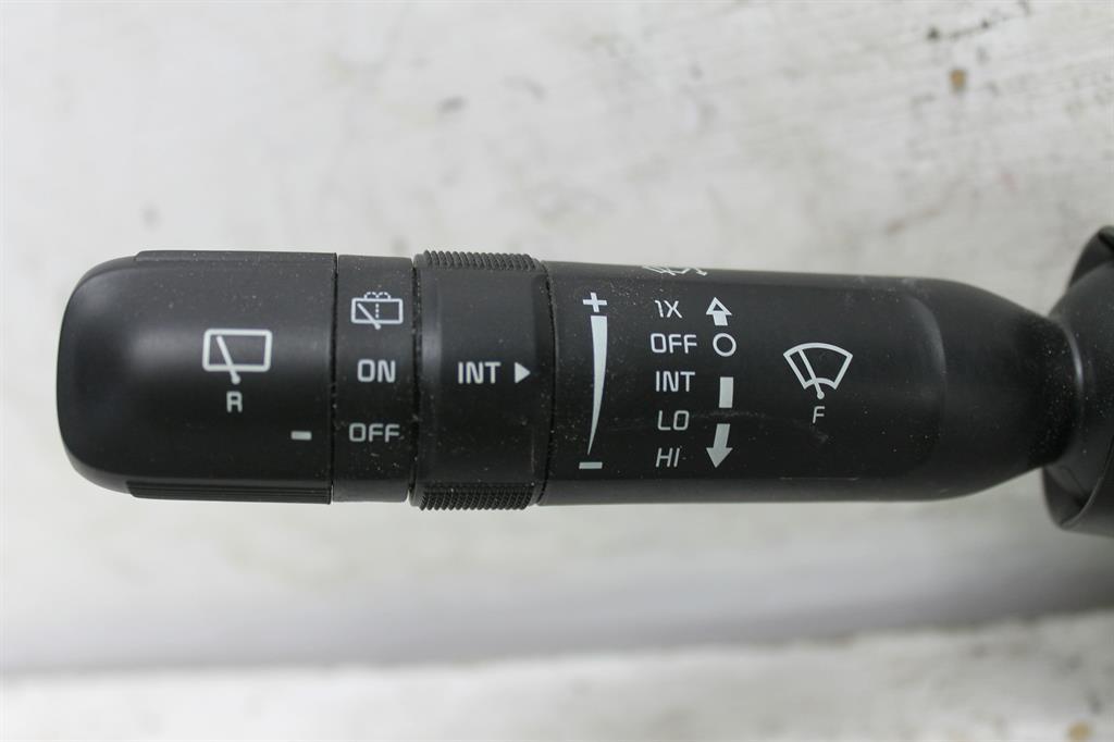 View Auto part Combination Switch Kia Picanto 2023