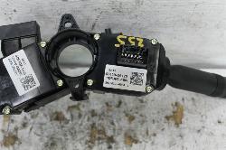 View Auto part Combination Switch Kia Picanto 2023