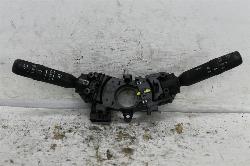 View Auto part Combination Switch Kia Picanto 2023