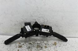 View Auto part Combination Switch Kia Picanto 2023