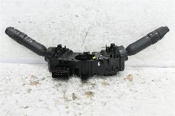 View Auto part Combination Switch Kia Picanto 2023