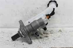 View Auto part Master Cylinder Kia Picanto 2023