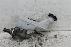 View Auto part Master Cylinder Kia Picanto 2023