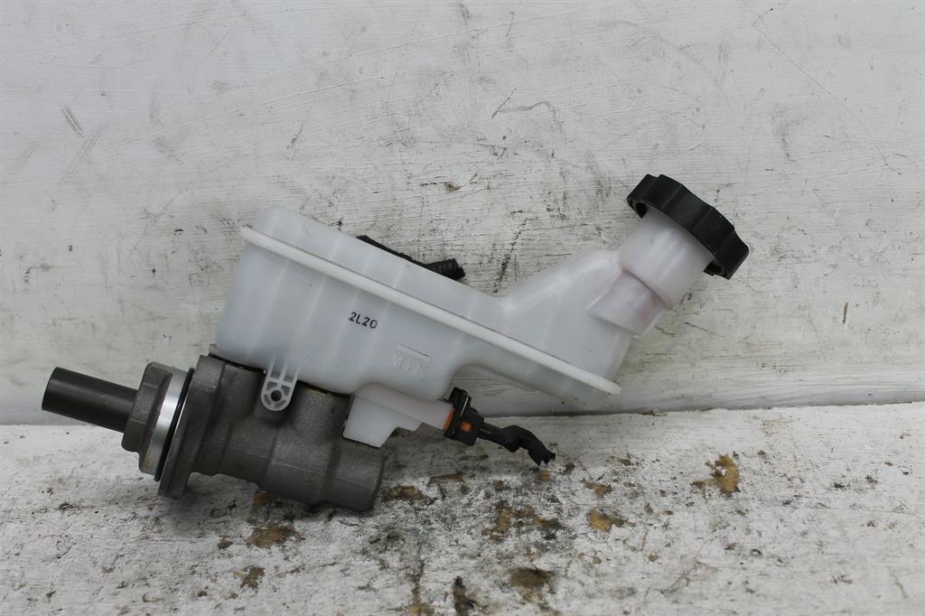 View Auto part Master Cylinder Kia Picanto 2023
