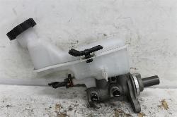 View Auto part Master Cylinder Kia Picanto 2023