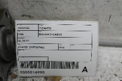 View Auto part Master Cylinder Kia Picanto 2023