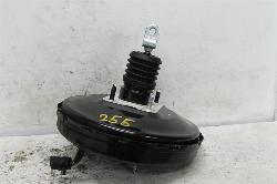 View Auto part Brake Booster Kia Picanto 2023