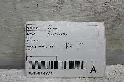 View Auto part Brake Booster Kia Picanto 2023