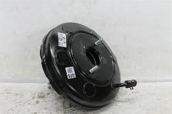 View Auto part Brake Booster Kia Picanto 2023