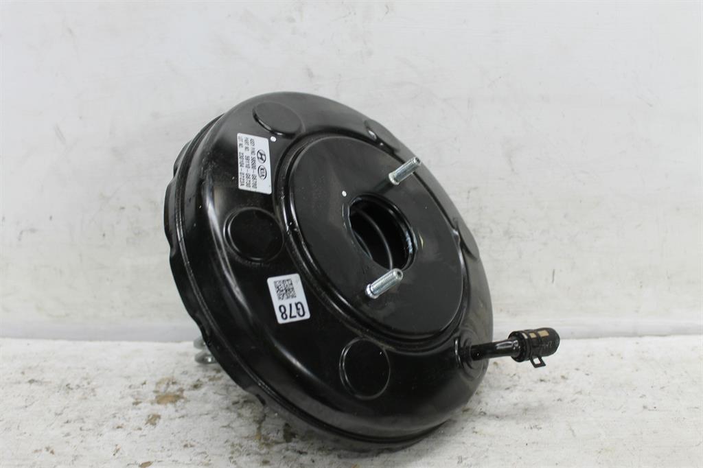 View Auto part Brake Booster Kia Picanto 2023