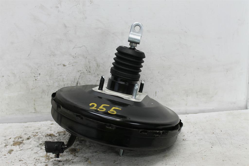 View Auto part Brake Booster Kia Picanto 2023