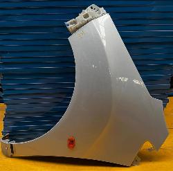 View Auto part Left Guard Holden Barina 2011