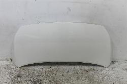 View Auto part Bonnet Kia Picanto 2023