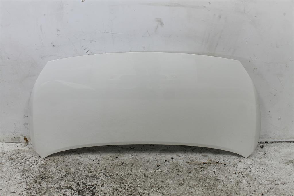 View Auto part Bonnet Kia Picanto 2023