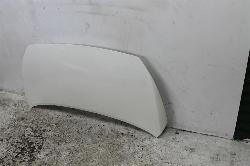 View Auto part Bonnet Kia Picanto 2023